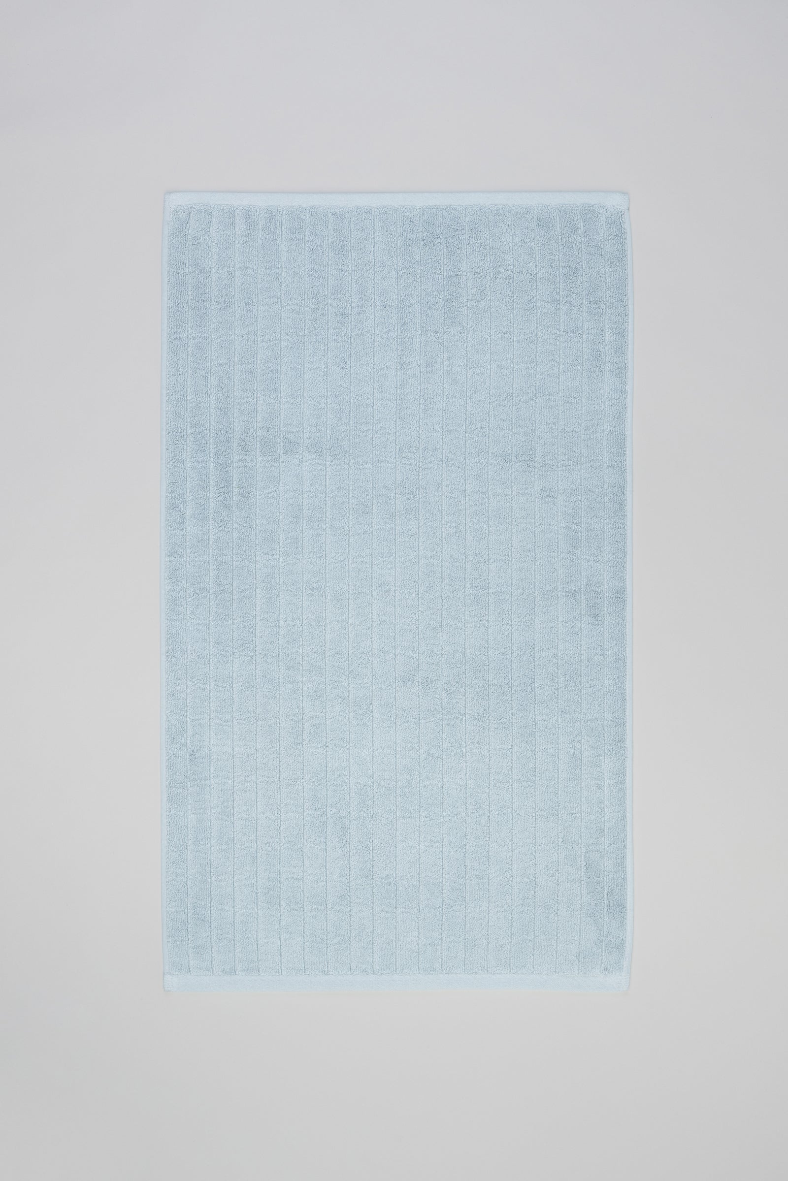 ALTA BATH MAT Lake - Image 4