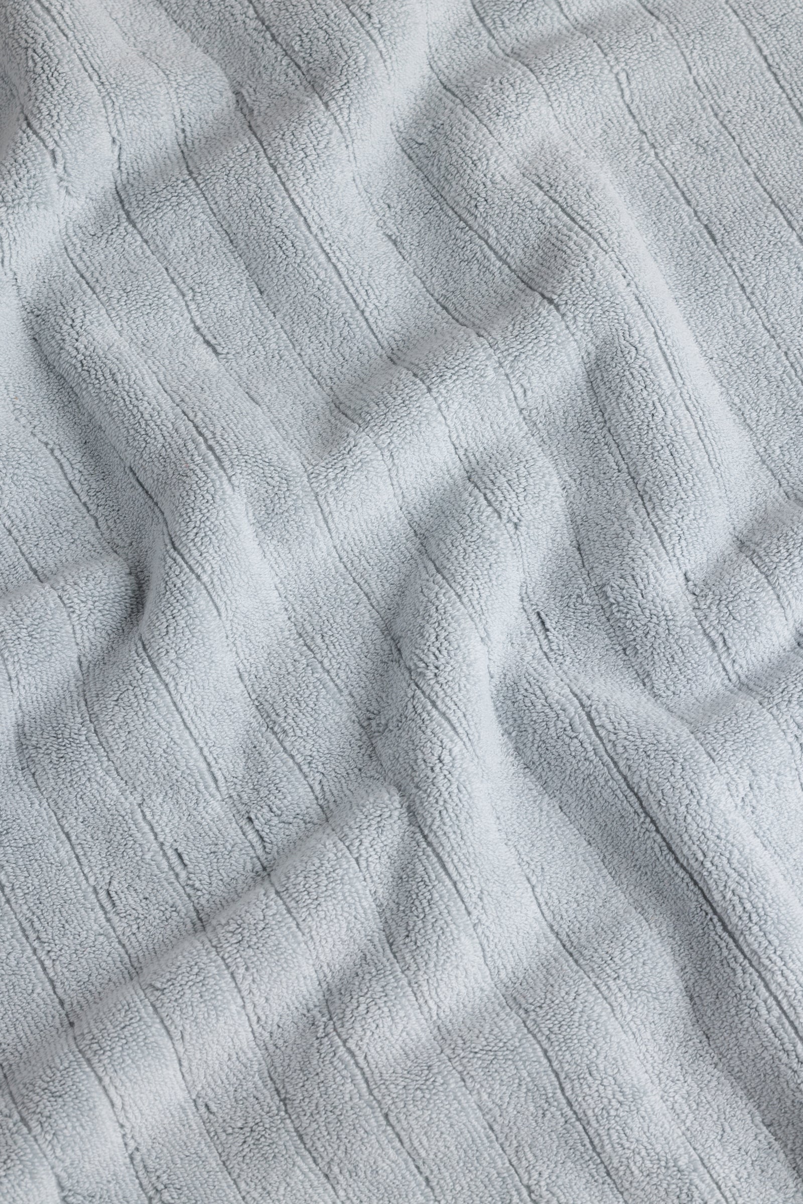 ALTA BATH MAT Lake - Image 5