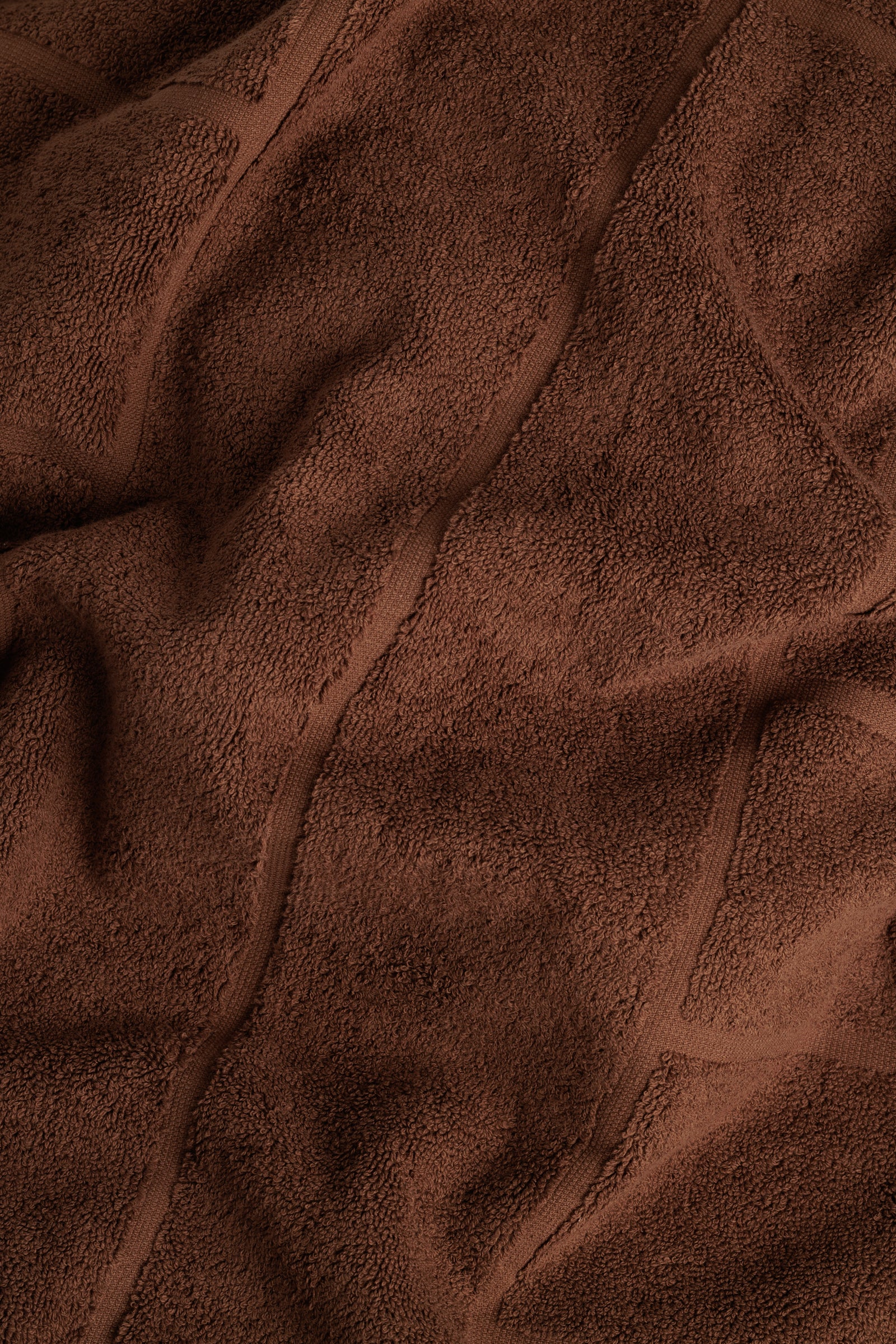 ESSENTIAL BATHROOM SET 04 - Image 4