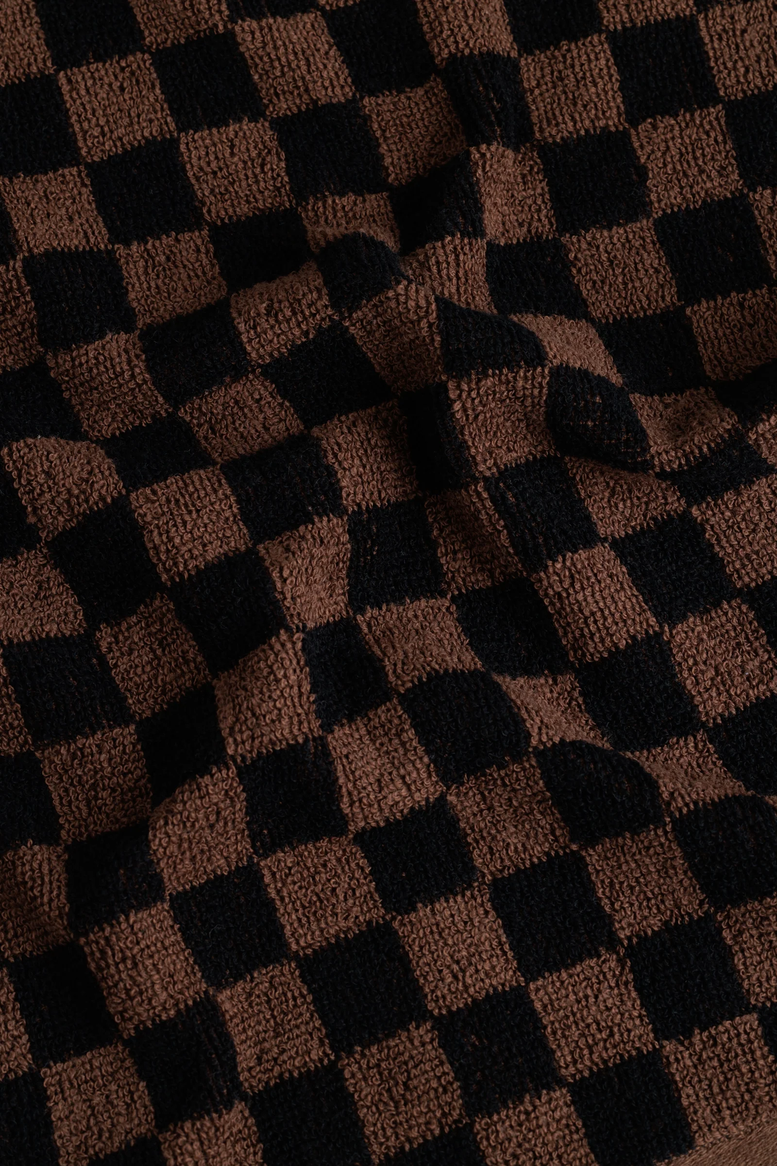 FACE CLOTH SET 04 - Image 4