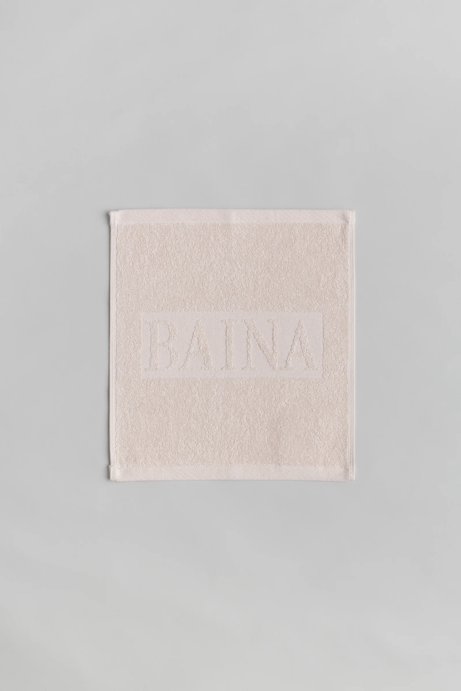 FACE CLOTH SET 04 - Image 5