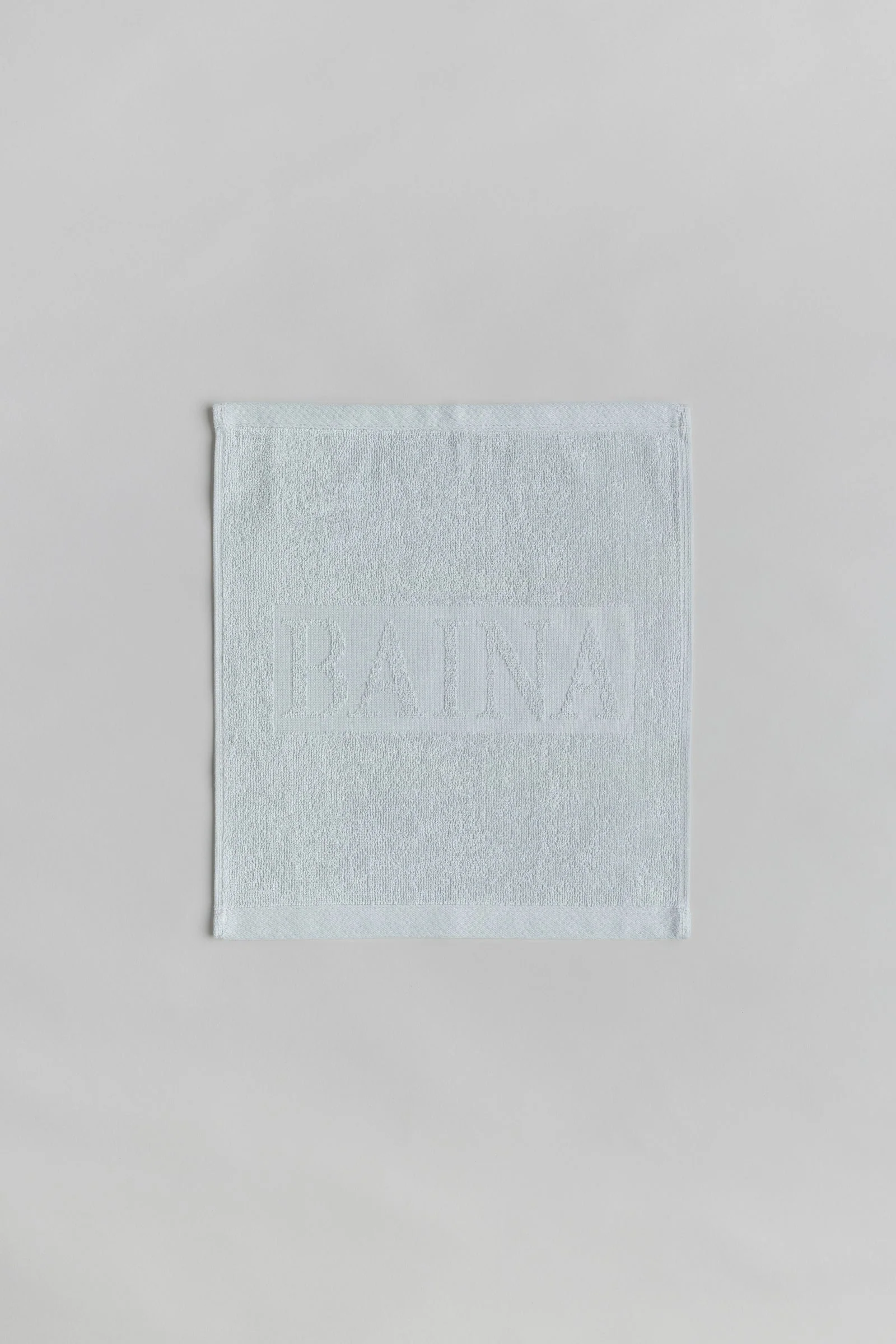 FACE CLOTH SET 05 - Image 6