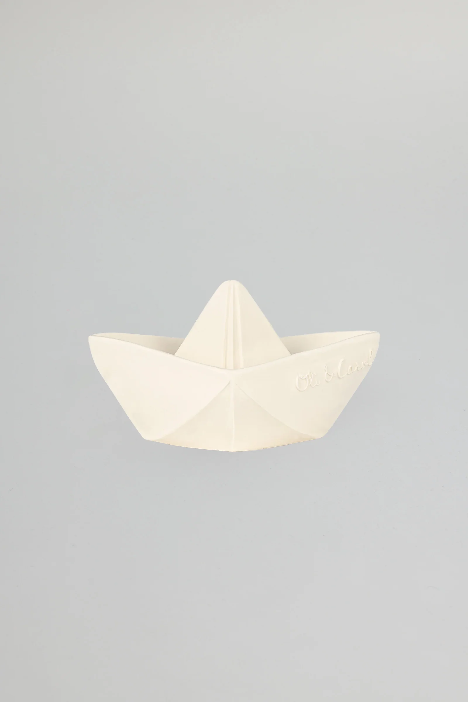 FOUNDATIONAL BABY BATH SET Paloma Sun & Ecru - Image 7