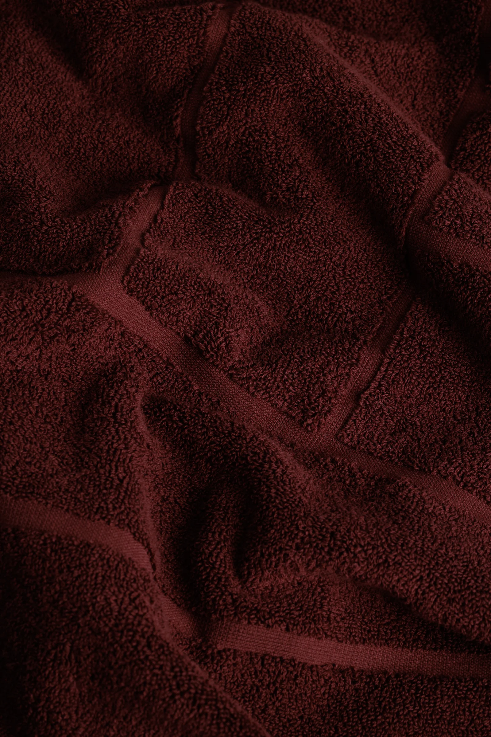 RESTORATIVE SET Cement & Rhus - Image 5