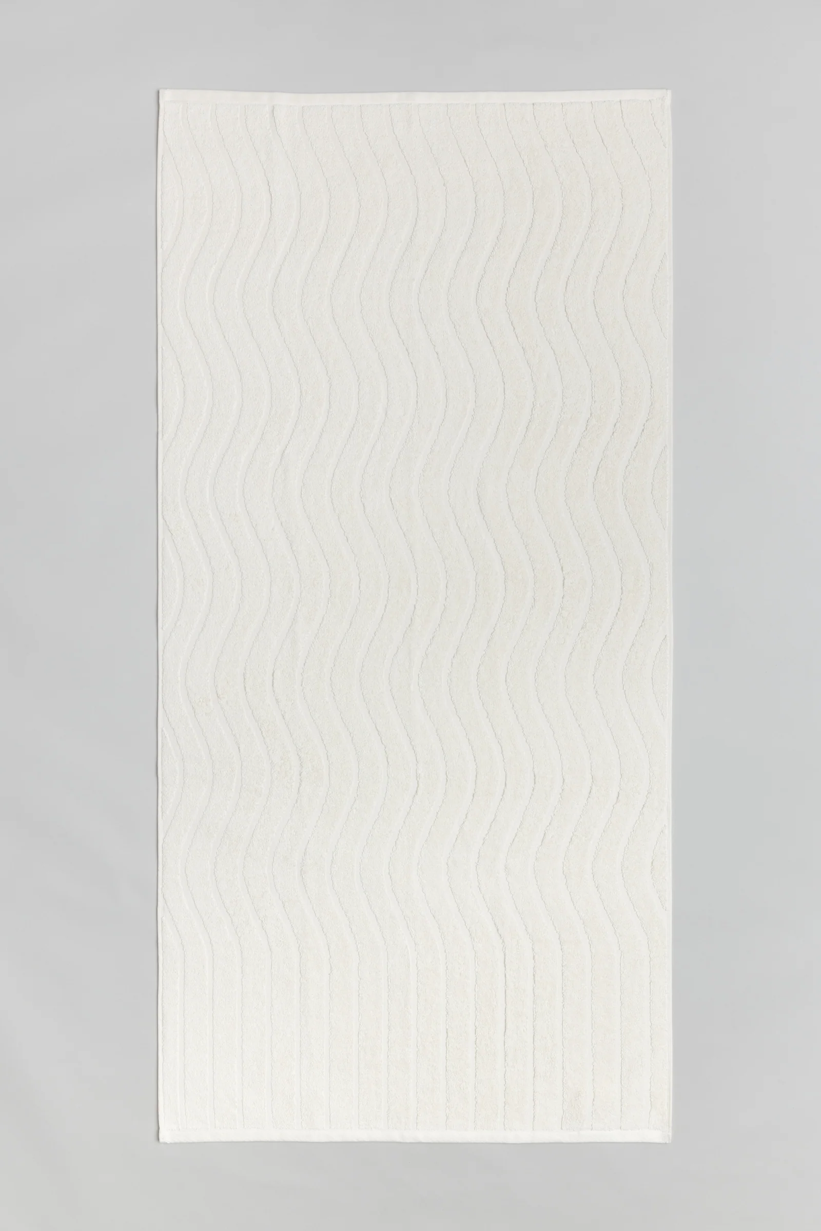 RITUAL SET Ivory - Image 8