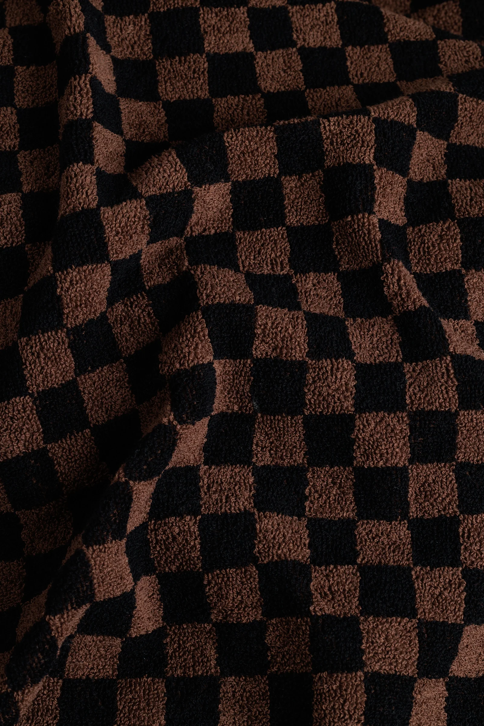 SOLITARY SET 04 - Image 3