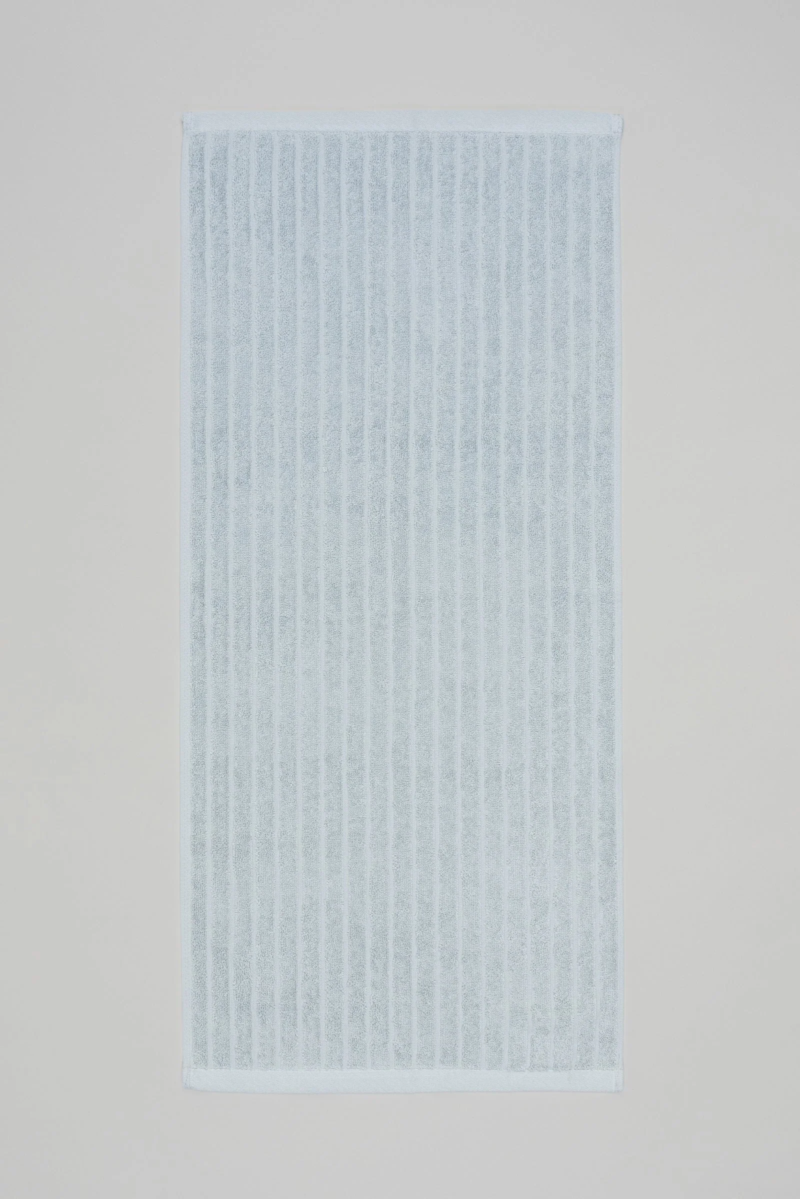 SOLITARY SET 05 - Image 4