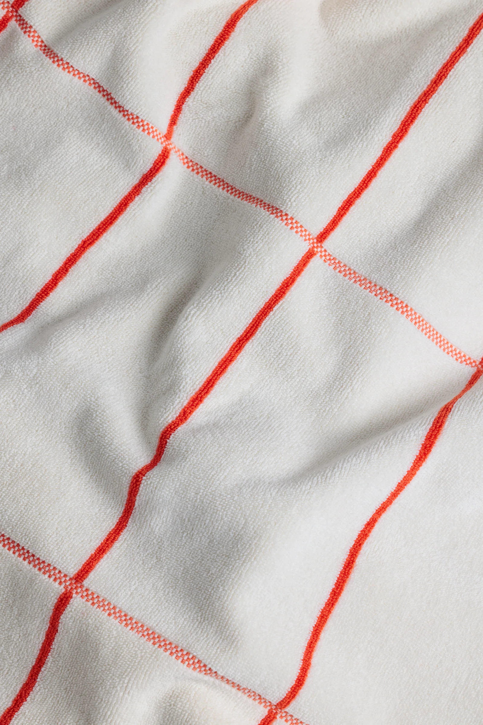 SOLITARY SET 09 - Image 4