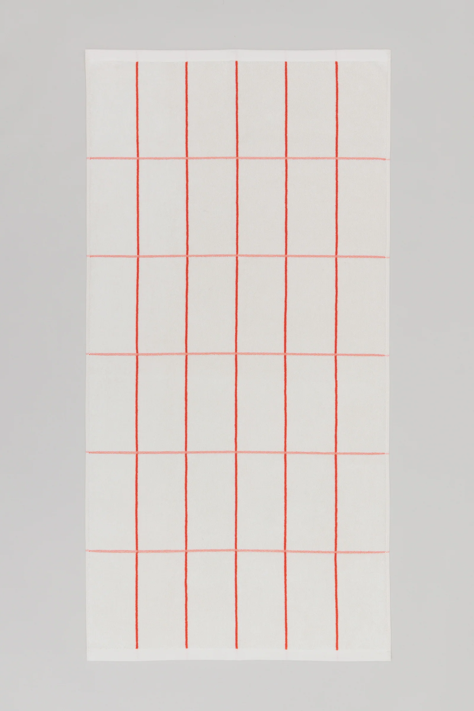 SOLITARY SET 09 - Image 6