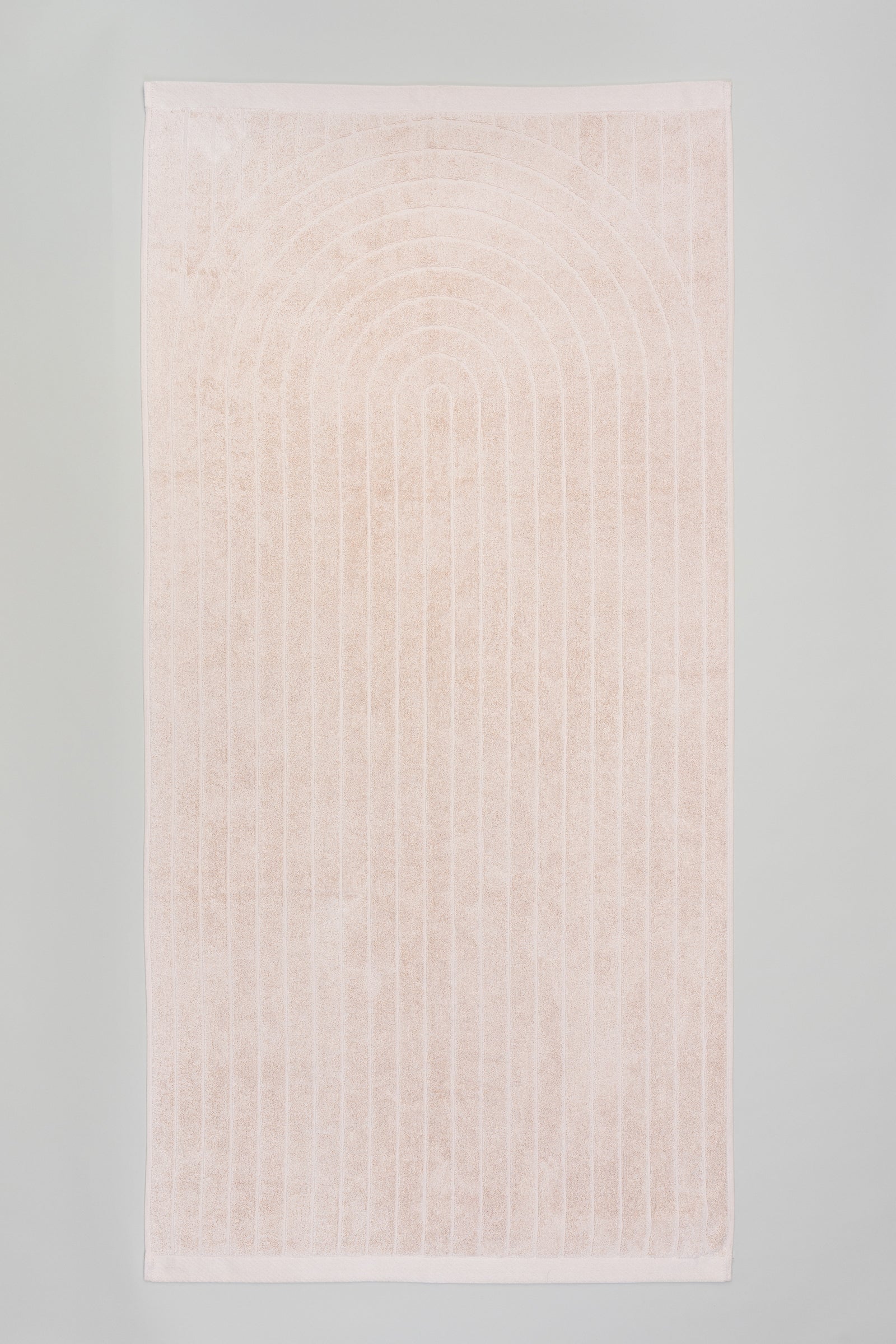 SOLITARY SET 11 - Image 5