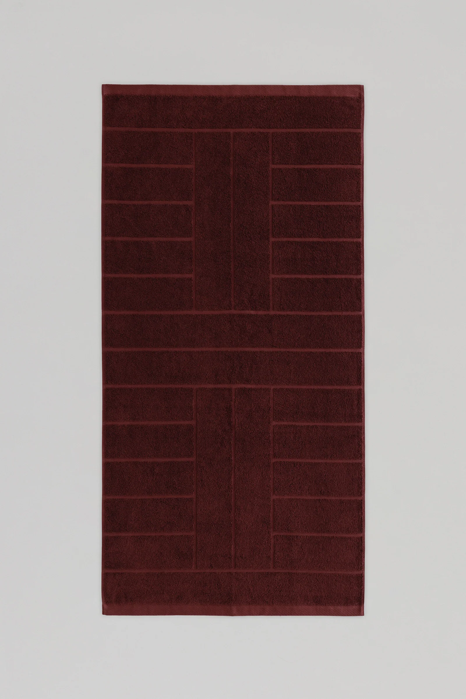 SOLITARY SET 12 - Image 5