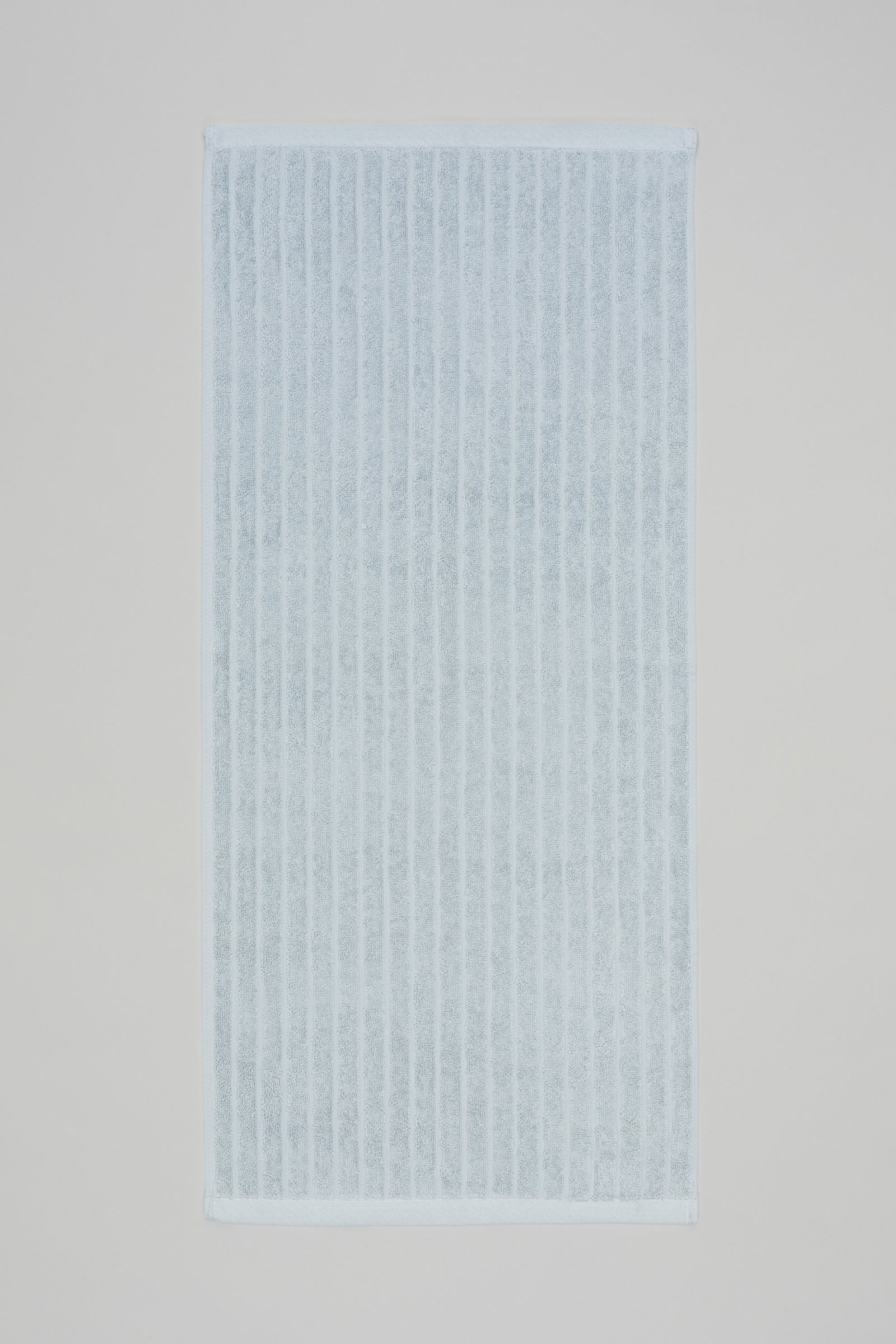 TAMA HAND TOWEL Lake - Image 5